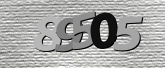 mã Captcha