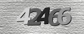 mã Captcha