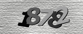 mã Captcha