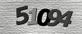 mã Captcha