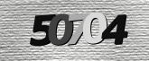mã Captcha