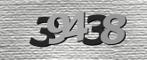 mã Captcha