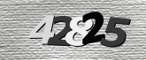 mã Captcha