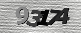 mã Captcha