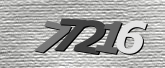mã Captcha