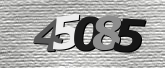 mã Captcha