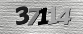 mã Captcha