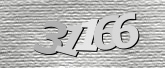 mã Captcha