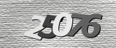 mã Captcha