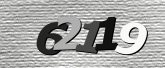 mã Captcha