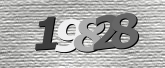 mã Captcha