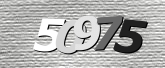 mã Captcha