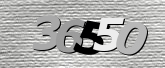 mã Captcha