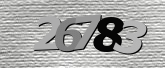 mã Captcha