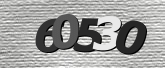 mã Captcha