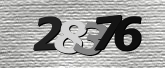 mã Captcha