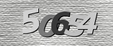 mã Captcha