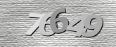 mã Captcha