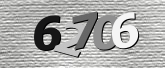 mã Captcha
