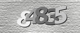mã Captcha