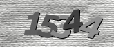 mã Captcha