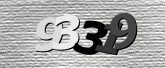 mã Captcha