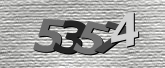 mã Captcha