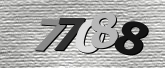 mã Captcha