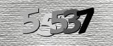 mã Captcha