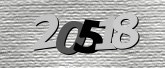mã Captcha