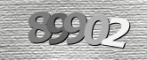 mã Captcha