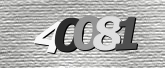 mã Captcha