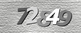 mã Captcha