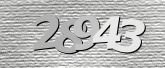 mã Captcha