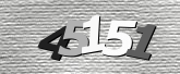 mã Captcha
