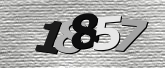 mã Captcha
