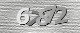 mã Captcha