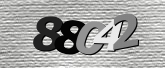 mã Captcha
