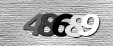mã Captcha