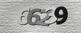 mã Captcha