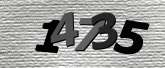 mã Captcha