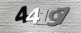 mã Captcha