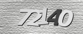mã Captcha