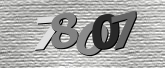 mã Captcha