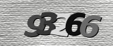 mã Captcha