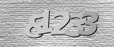 mã Captcha