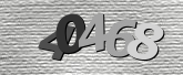 mã Captcha