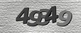 mã Captcha