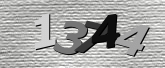 mã Captcha