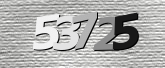 mã Captcha
